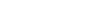 RevoRepair