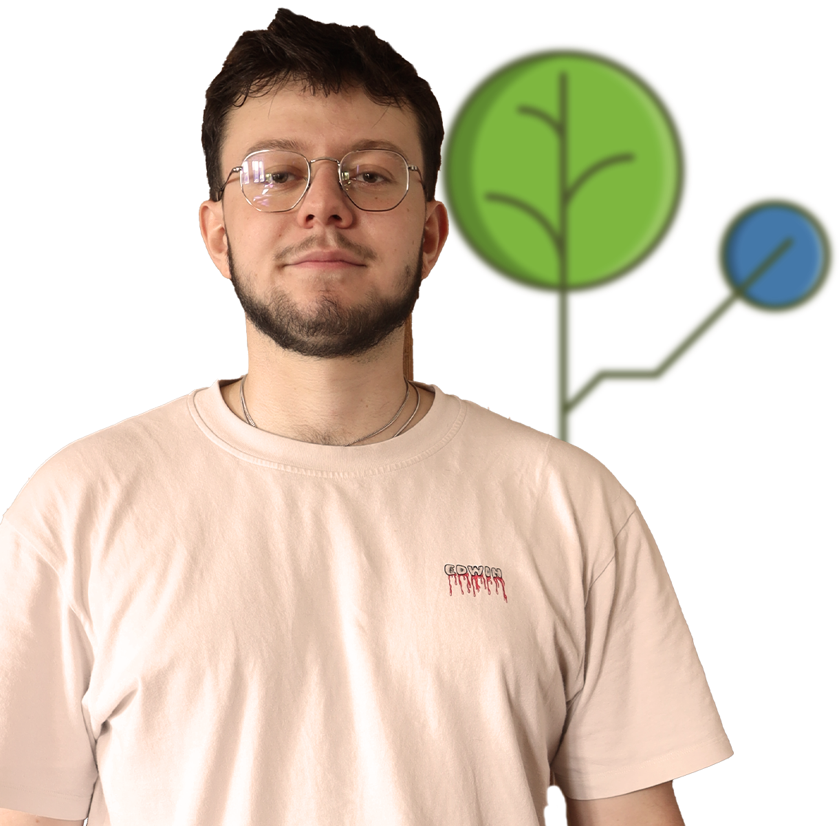 Samuel Locher – RevoRepair