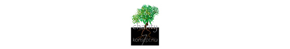 konsept of Charity