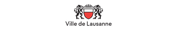 Ville de Lausanne