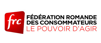 FRC