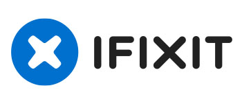 iFixit