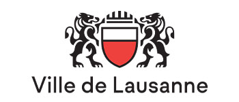 Ville de Lausanne
