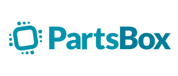 PartsBox