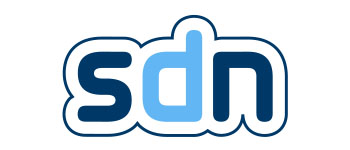 Swissdotnet SA