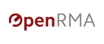 OpenRMA